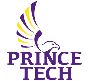 prince tech