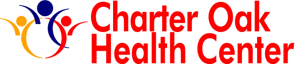 charter oak health center