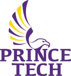Homepage - Ai Prince Technical High School