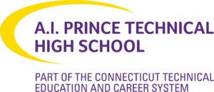 A.I. Prince Technical High School