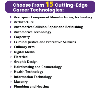 Prince Tech Trade Offerings