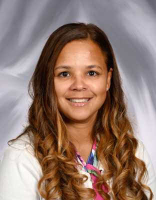 MaryJane Bezares, School Counselor MaryJane Bezares, School Counselor