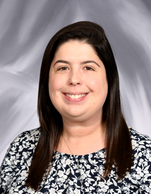 Kelly Hadley, School Counselor Kelly Hadley, School Counselor