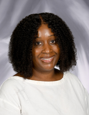 Lisa Higgins Director of School Counselng Lisa Higgins Director of School Counselng