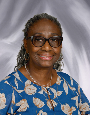 Heather Muirhead, Counseling Secretary Heather Muirhead, Counseling Secretary